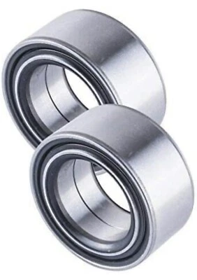 Комплект подшипников передних колес Polaris Ranger 500 570 XP 700 800 900 1000 2009 - 2020 - Изображение 1 из 3