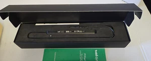 TOBII PCEye Mini eye control for Gaming / Medical / School - Picture 1 of 3