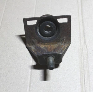 GENUINE ORIGINAL BMW E30 M3 E28 E34 E24 E23 E32 MANUAL SHIFTING ARM BEARING OEM - Picture 1 of 6