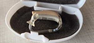 đź‘‚OTICON Atlas Quality Hearing Aid size 13 battery - Picture 1 of 6