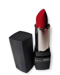 Matte Color Lippenstift (Rush) von Lisi - Bild 1 von 3