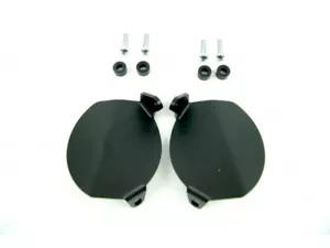 MOTO GUZZI Windabweiserset V85TT Tank E4,E5 GU2B005113 Winddeflectorset V85TT - Bild 1 von 3