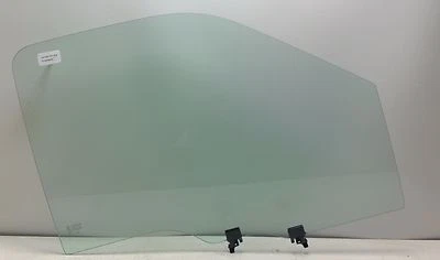 Fits: 2013-2016 Ford F250 F350 F450 Passenger Side Right Front Door Window Glass - Image 1 of 3