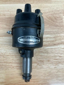 NOS Delco Remy 1111720 Verteiler - Bild 1 von 6
