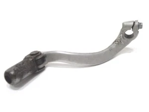 2008 Suzuki RMZ 250 Shift Lever OEM Gear Shift 07-09 RMZ250 - Picture 1 of 8