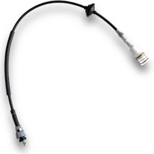 SpeedoMeter Cable Fit For Mitsubishi LANCER STATION WAGON LIBERO Year 92-02 - Picture 1 of 3