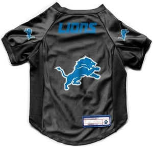 Littlearth Stretch Pet Jerseys - Picture 1 of 5