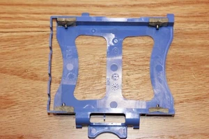 Lenovo ThinkCentre M900Z/M910Z/M920z AIO HDD 2.5" HDD/SSD Caddy (free ship) - Picture 1 of 2