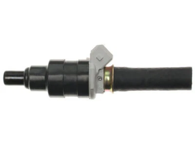 Inyector de combustible para Nissan 300ZX 1984-1986 SMP 43861SJ 1985 Foto 1 de 2