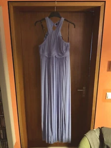 Vera Moda Abendkleid Gr. 38 - Bild 1 von 8