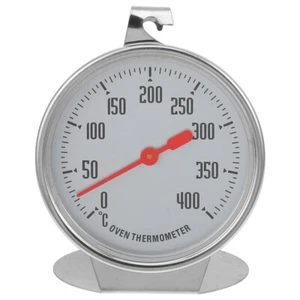 Backthermometer Ofen Temperatur Tester Ofentemperatur-Thermometer - Bild 1 von 12