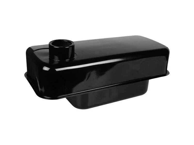 Tanque de combustible JP GROUP DANSK 8115601000 VW Volkswagen Beetle Foto 1 de 1