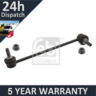 Fits Smart Fortwo 2007- 0.8 CDi 1.0 Electric Purevue Front Stabiliser Link