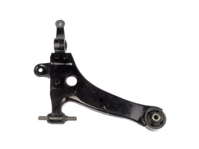 For 2002-2005 Hyundai XG350 Control Arm Front Right Lower Dorman 69784VHFC 2004 - Imagem 1 de 2