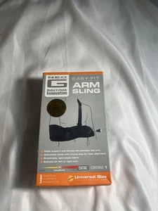 Neo G Armschlinge Universalgröße  - Bild 1 von 3