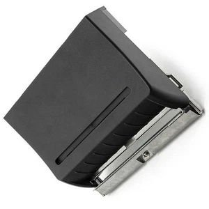 Printer Accessory Cutter Assembly for Zebra ZT230 Model P1037974 Install Kit - Afbeelding 1 van 9