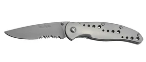 KERSHAW 1650ST 4.5" Vapor II - Picture 1 of 6