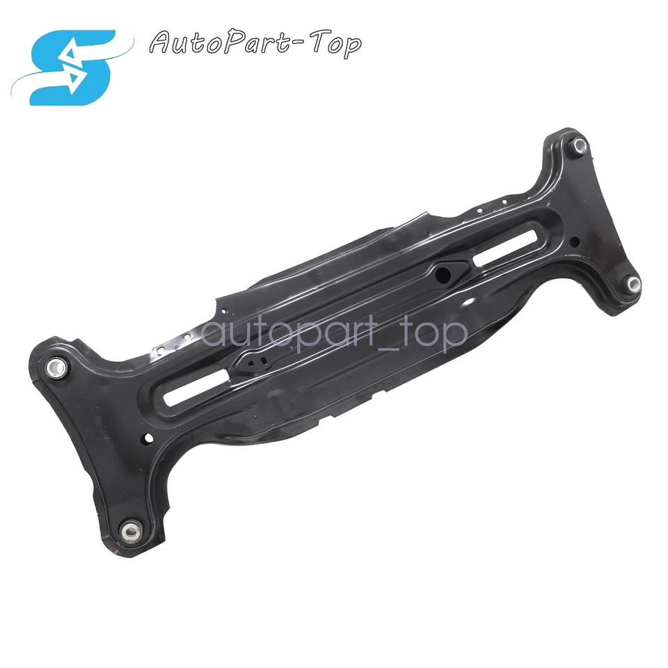 Rear Subframe Crossmember For Toyota Camry Avalon Solara Venza Lexus ES300 ES330 - Imagem 1 de 4