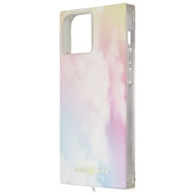 Case-Mate BLOX Series for iPhone 13 Mini - Cloud 9 - Image 1 of 3