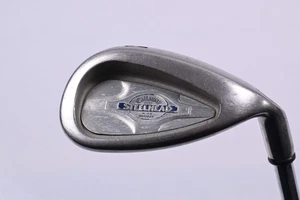 Callaway X-14 Sand Wedge / 55 Degree / Regular Flex Callaway Steelhead Shaft - Picture 1 of 6