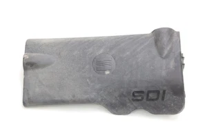 Engine cover Seat INCA  diesel 13125 - Picture 1 of 3