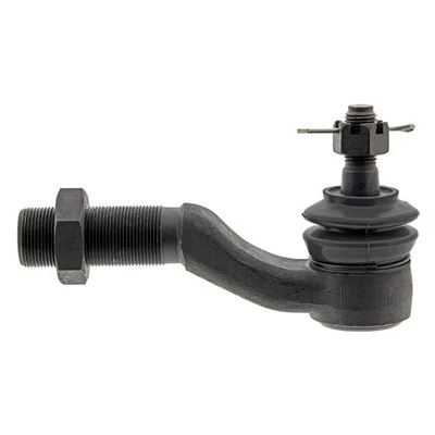 For Ford E-350 Super Duty 08-24 Steering Tie Rod End Original Grade Front Driver Foto 1 de 3