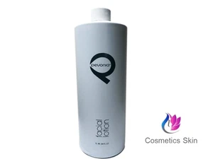 Pevonia Facial Lotion 1L / 34oz - Picture 1 of 1
