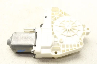 Porsche Cayenne 2014 puerta trasera derecha ventana motor 8K0959812A 11-18 Foto 1 de 4