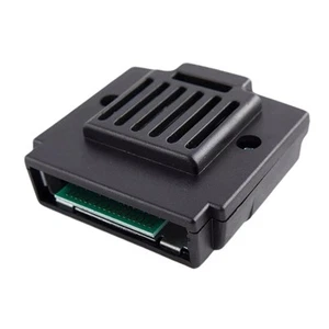 For N64 New Memory Jumper Pak Pack Game Console Expansion Card Memory Card _j - Photo 1/8
