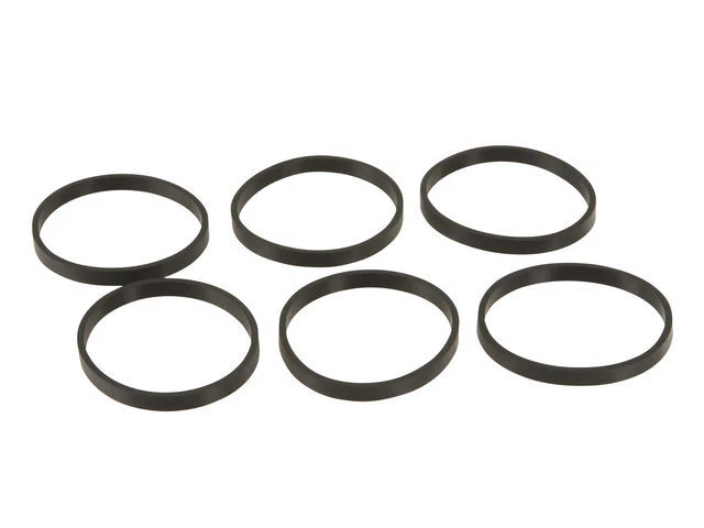 Victor Reinz 27PH19D Intake Manifold Gasket Set Fits 2006-2007 BMW 525xi - Изображение 1 из 1