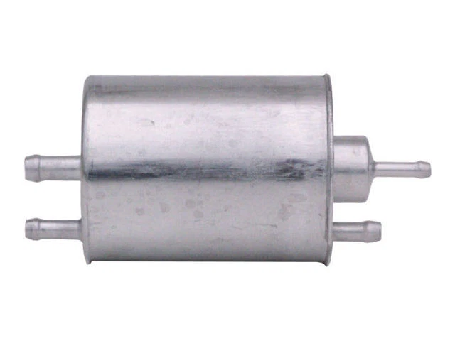 For 2004-2008 Chrysler Crossfire Fuel Filter AC Delco 19933NM 2005 2006 2007 — 第 1/2 张图片