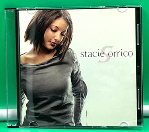 Stacie Sorrico CD - Picture 1 of 2