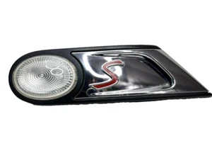 OEM Passenger Turn Signal MINI Cooper S R55 R56 R57 2007-2010 Gen2 Right Side - Bild 1 von 4