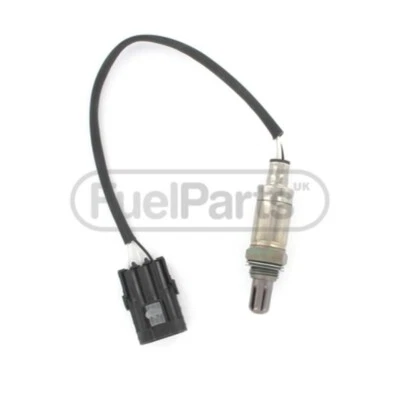 Sensore Lambda adatto a SUBARU FORESTER SF5 2.0 da 97 a 02 EJ202 qualità ossigeno - Immagine 1 di 2
