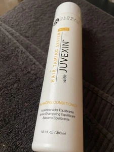 Global Keratin Balaceing Conditioner Straight/smooth 300MlL - Picture 1 of 3