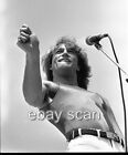 Legend Andy Gibb The Bee Gees Brother 8X10 Photo 827