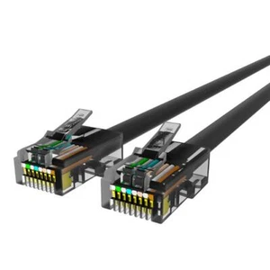 INGdBELKIN 6NP003 - A3L980-05-BLK - Picture 1 of 3