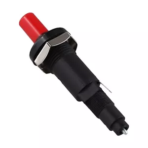 Piezo Spark Hogar Cocina Accesorios Barbacoas Equipo Chimenea - Imagen 1 de 17