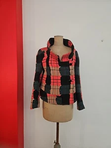 Chaqueta MARNI Made in Italy Talla Italia 40 - Imagen 1 de 18
