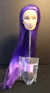 Fashion Royalty - CONVENTION Workshop Doll Kit - Face Paint Kit - Bild 1 von 8