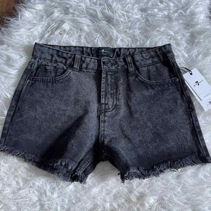 Las mejores ofertas en Pantalones cortos de mezclilla Talla 14 para Chicas | eBay