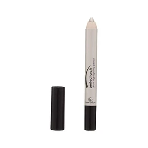 Femme, Couture Perfect Arch Brow Grooming Wax 0.078 Oz ( No Box) - Picture 1 of 1