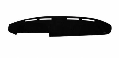 Cubierta de tablero de gamuza cepillada Dash Designs para Mazda B1600 1976 B1800 1976-78 0524-0 Foto 1 de 4