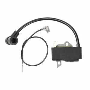 Ignition Coil For STIHL FS75 FS80 FS85 FC85 HT70 HS75 HL75 HT75 HS80 HS85 - Picture 1 of 4