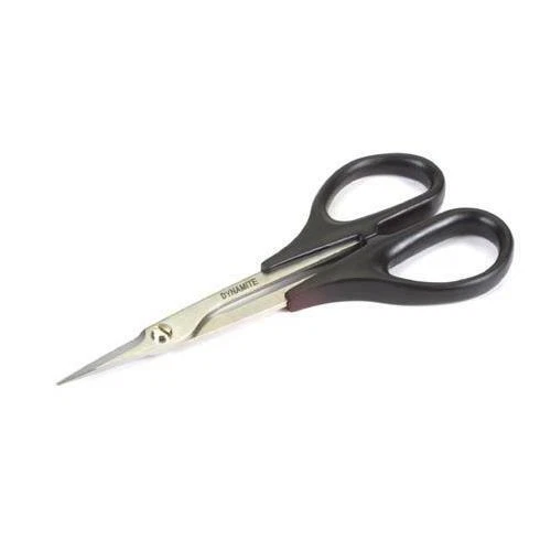 Dynamite RC Straight Body Scissors DYN2516 - Image 1 of 1