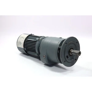 Sew-Eurodrive RF40D63L4B Used UMP - Picture 1 of 8