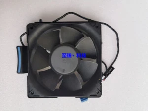 Dell NJGNP Poweredge T420 T320 Rear Fan Assembly 0FWGY3 FWGY3 - Bild 1 von 3