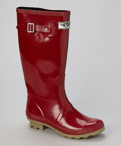 Forever Young Women's Rainboots, Garden Fashion Rainboots. on sale now!!!!!!