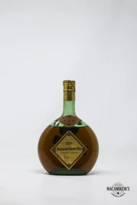 Armagnac Grand Cru DOMAINE DE MARAVAT 75cl con Sigillo Stella - Imagen 1 de 2