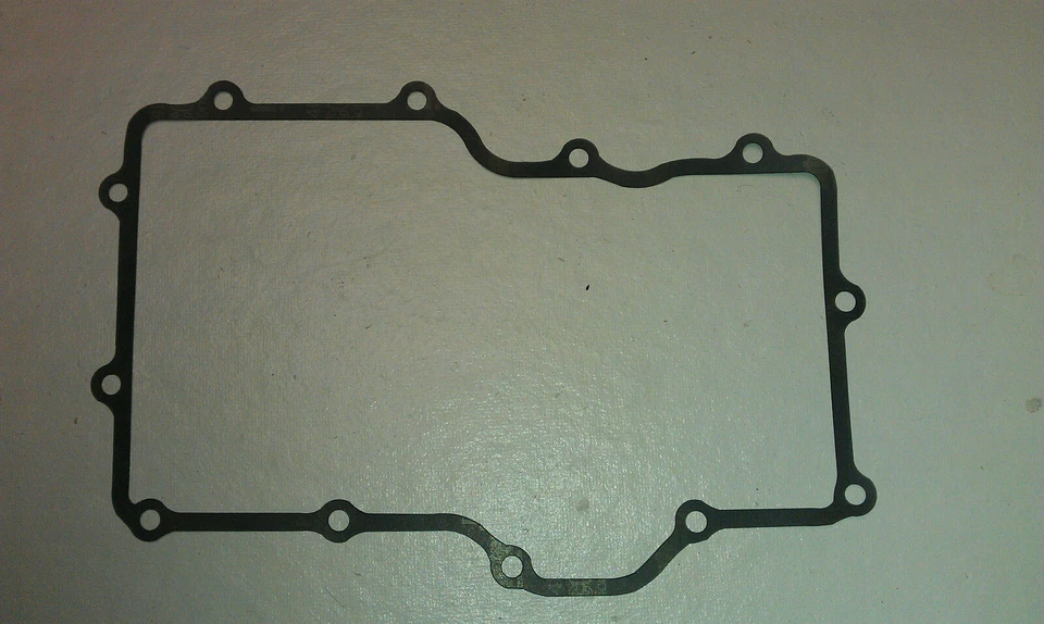 Junta de cárter de aceite Honda CB700 y CB750 1984-2003 11398-MW3-600 CB 700 y 750 Foto 1 de 1